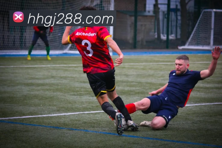 多媒体互动体验