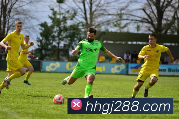 辉煌娱乐官网APP 体育赛事宣传图